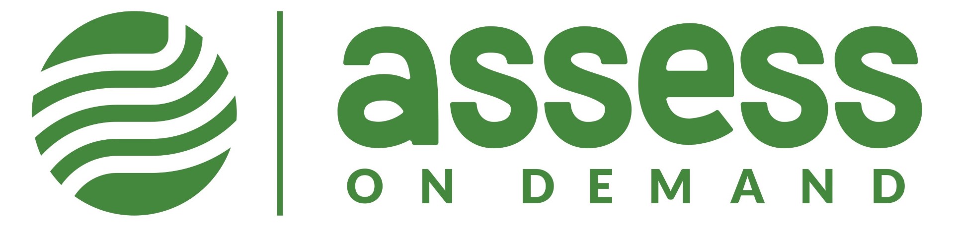 Assess On Demand